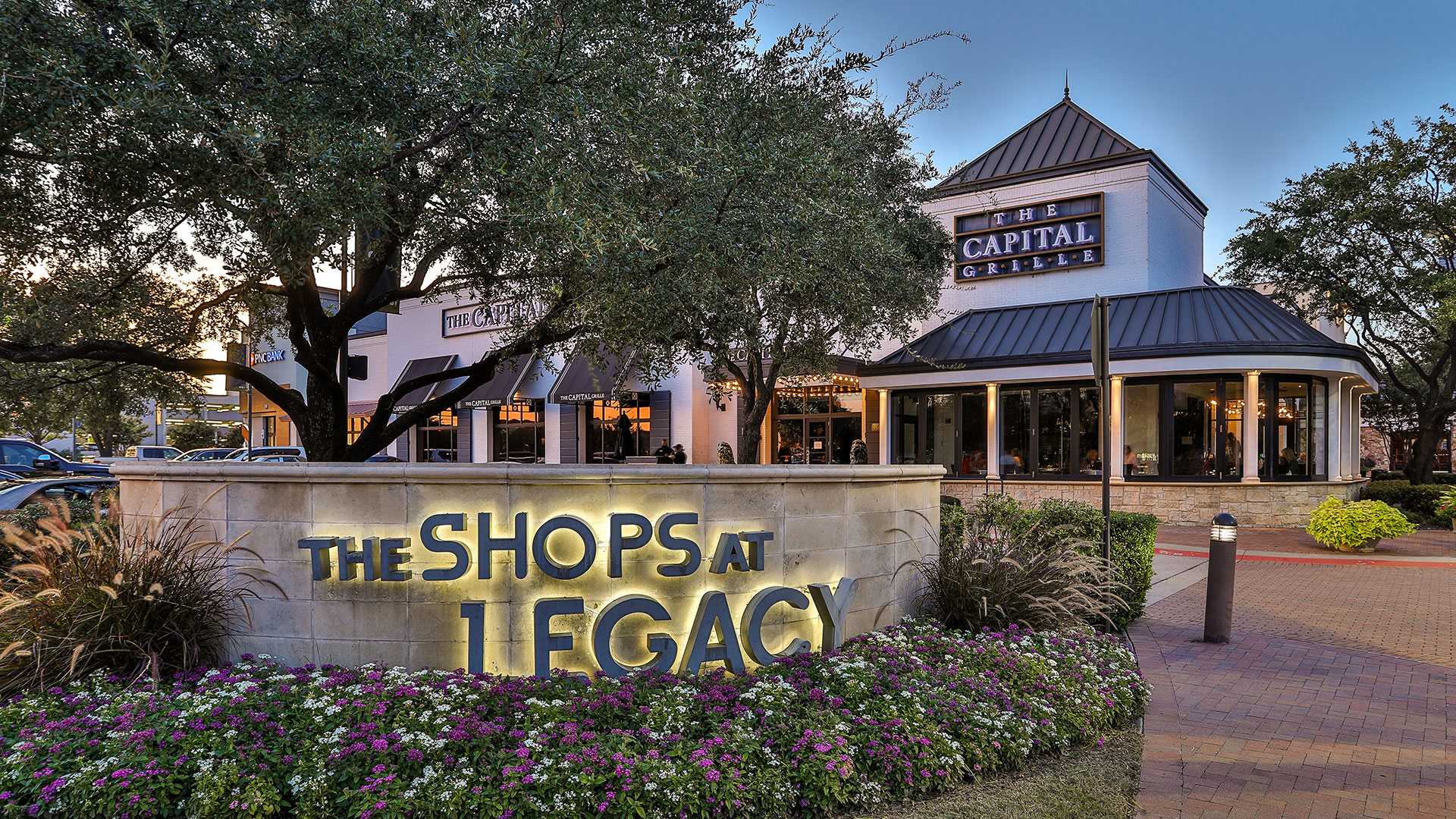 Shops-at-Legacy